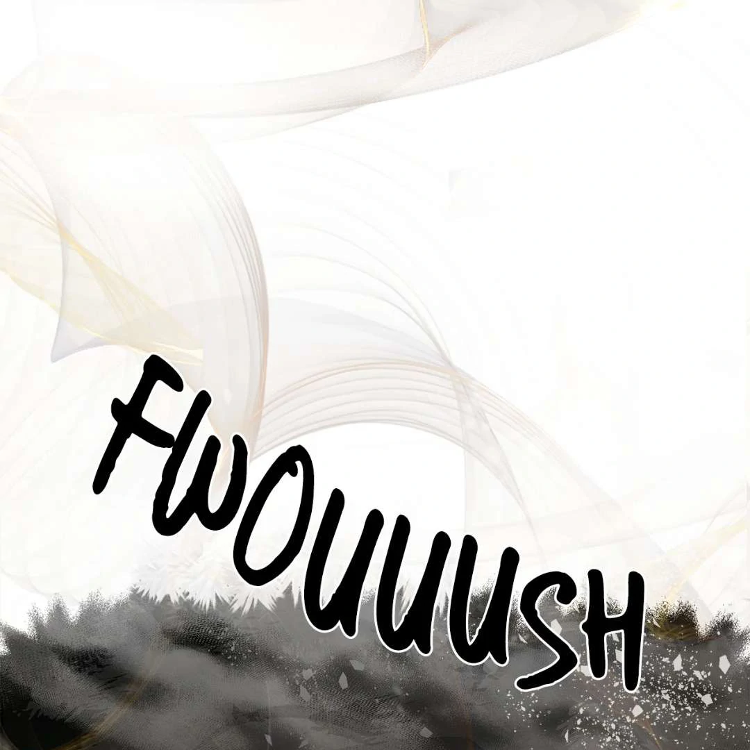 Peach Boy - Chapter 1 manhwa