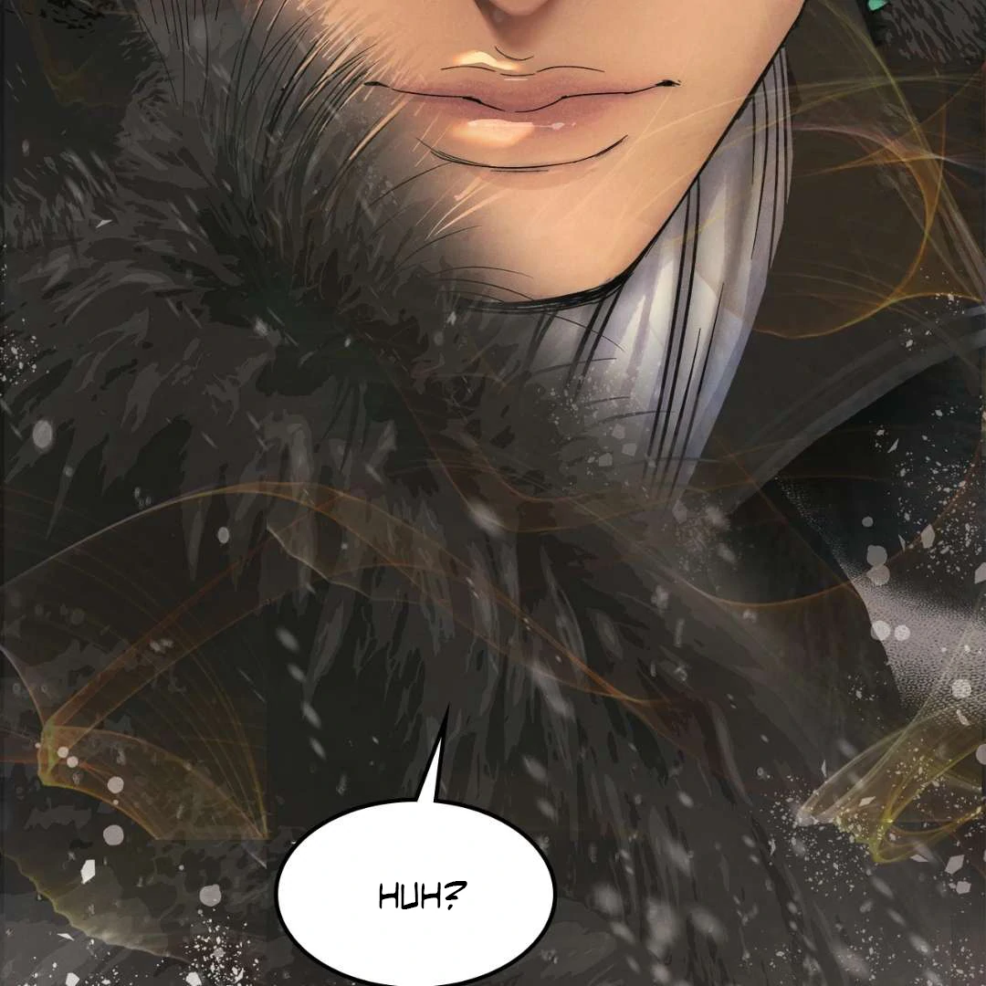 Peach Boy - Chapter 1 manhwa