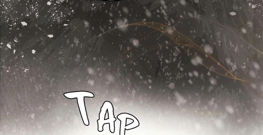 Peach Boy - Chapter 1 manhwa