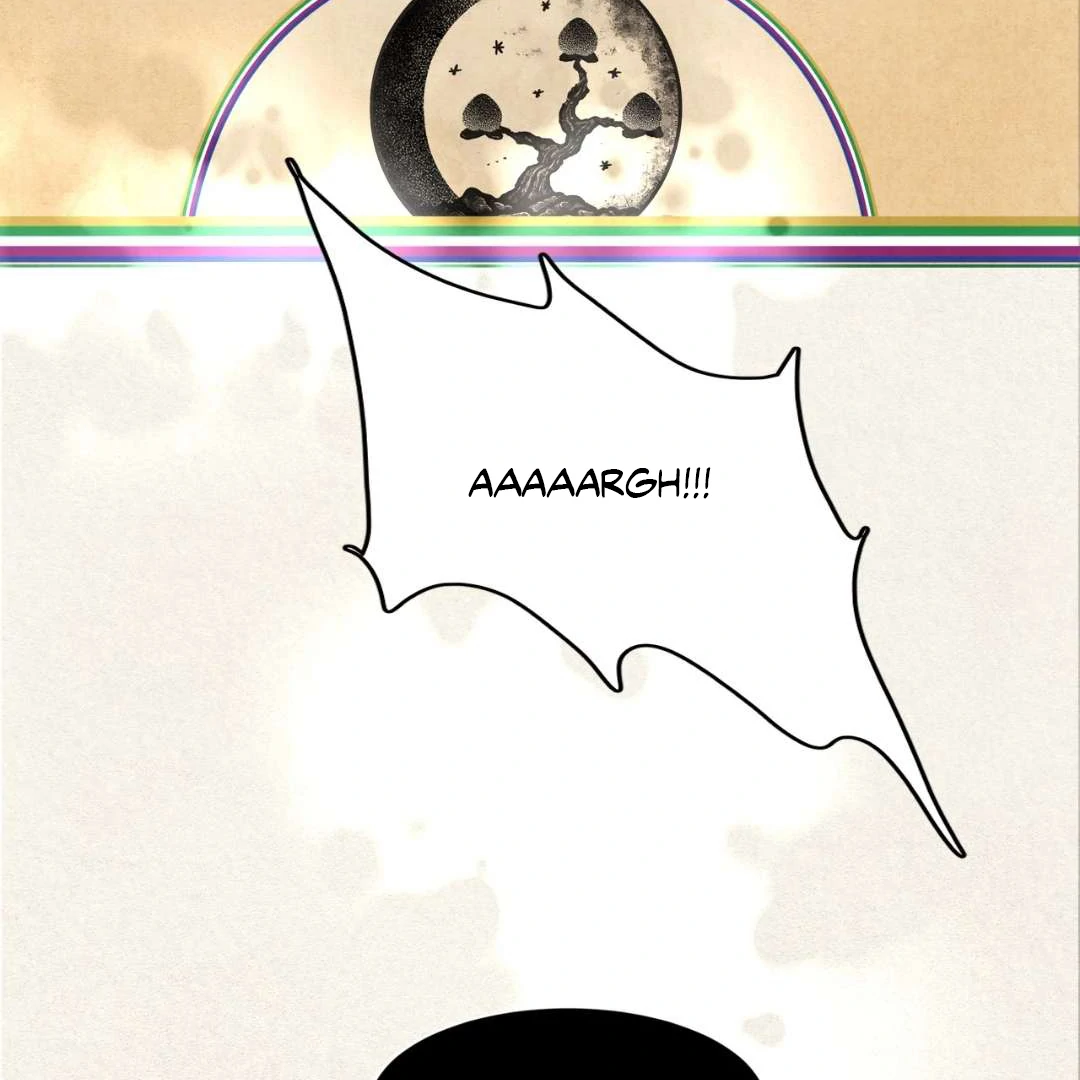 Peach Boy - Chapter 1 manhwa