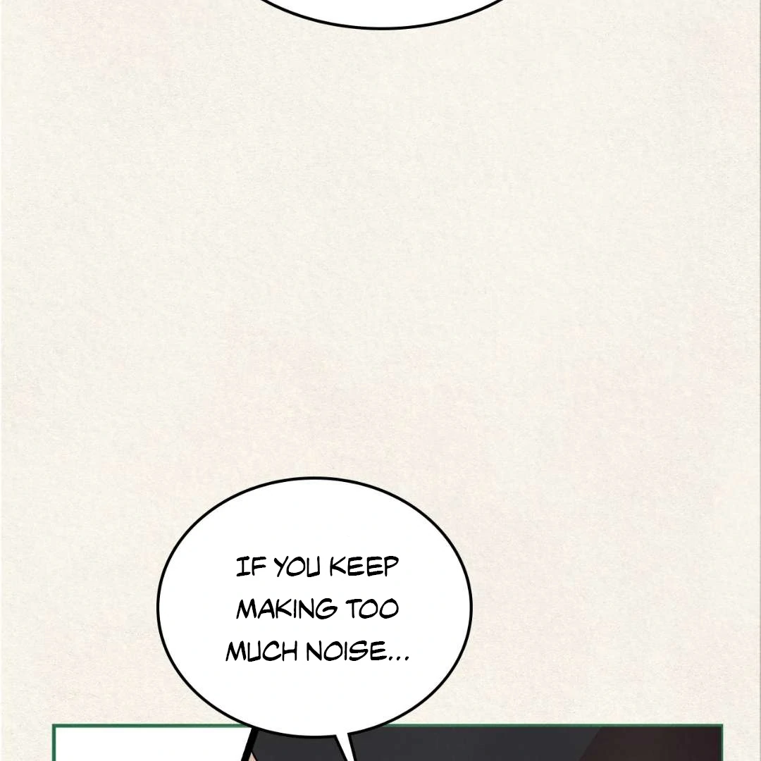 Peach Boy - Chapter 1 manhwa