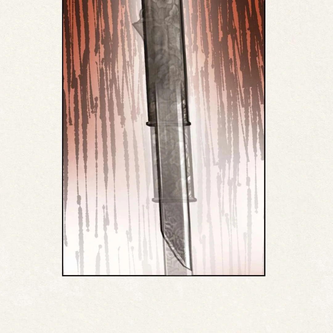 Peach Boy - Chapter 1 manhwa