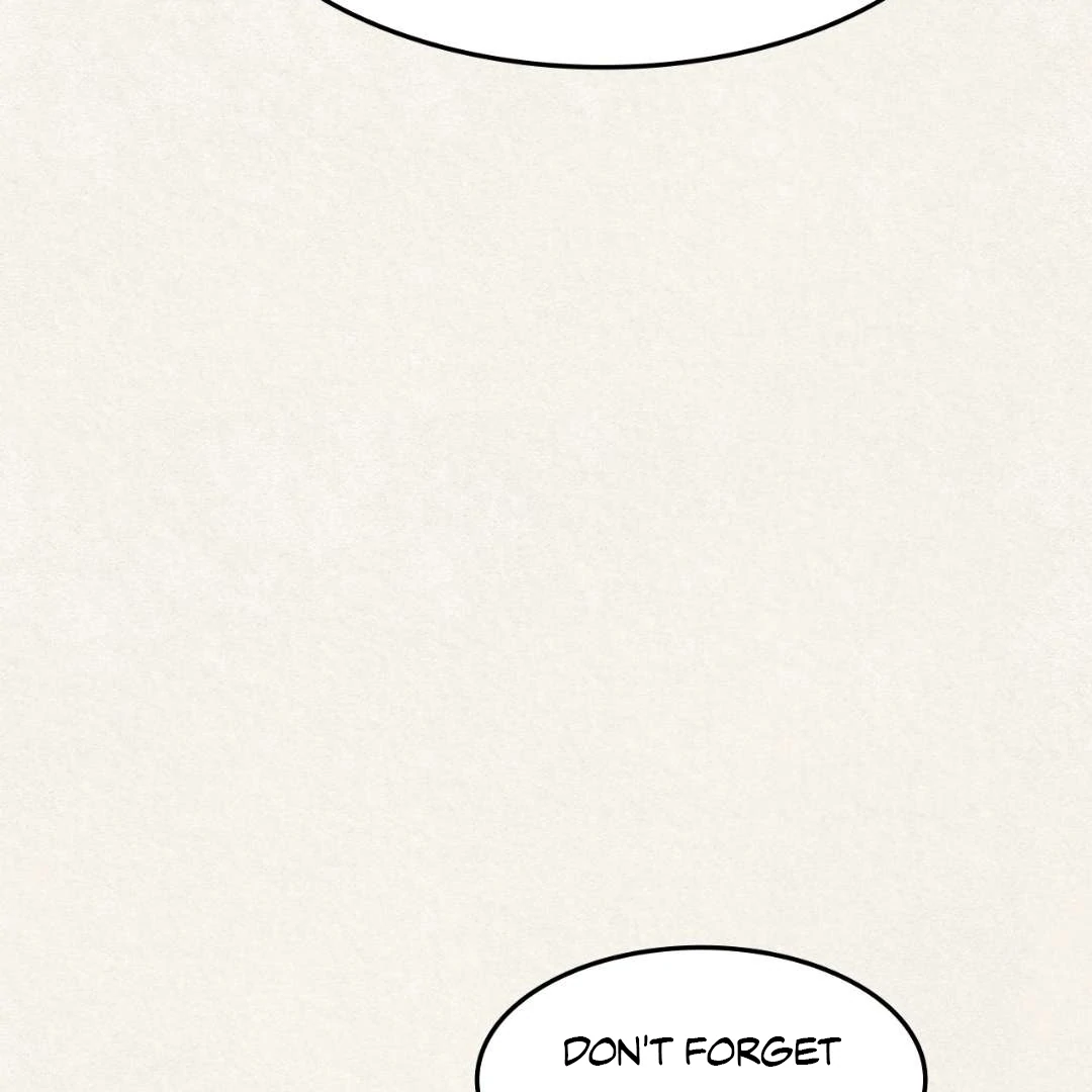 Peach Boy - Chapter 1 manhwa