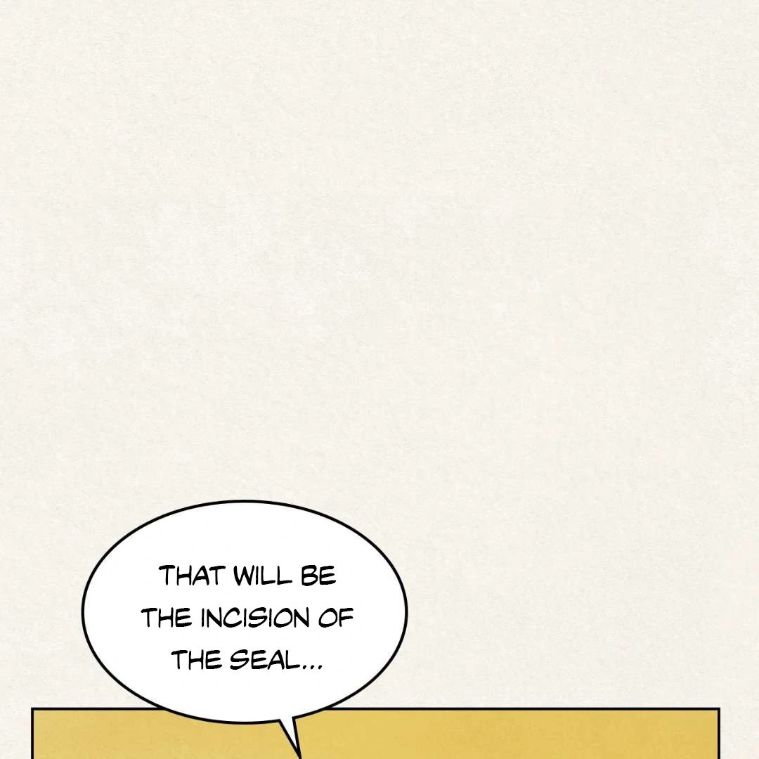 Peach Boy - Chapter 1 manhwa