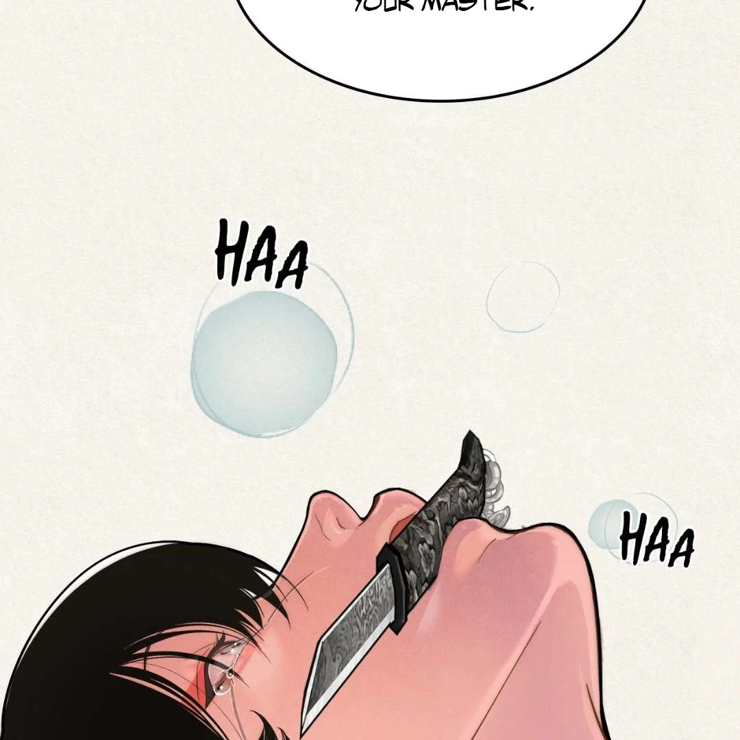 Peach Boy - Chapter 1 manhwa