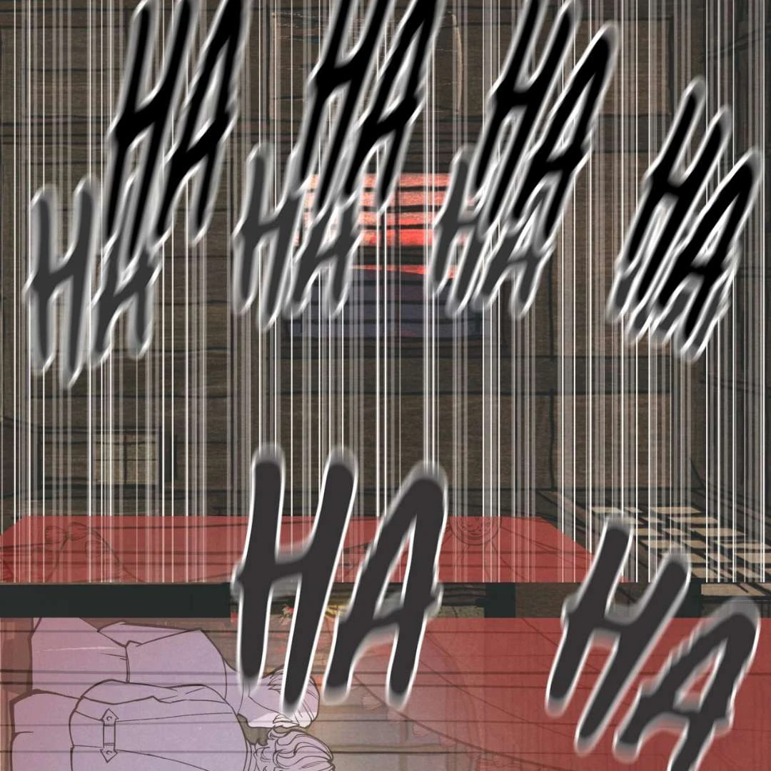 Peach Boy - Chapter 1 manhwa