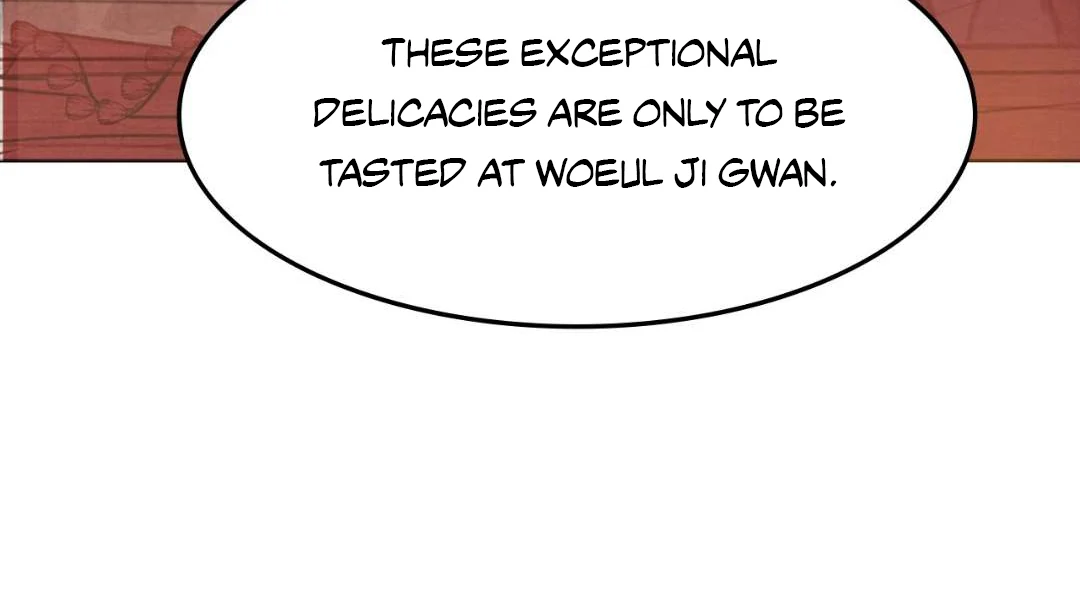 Peach Boy - Chapter 1 manhwa