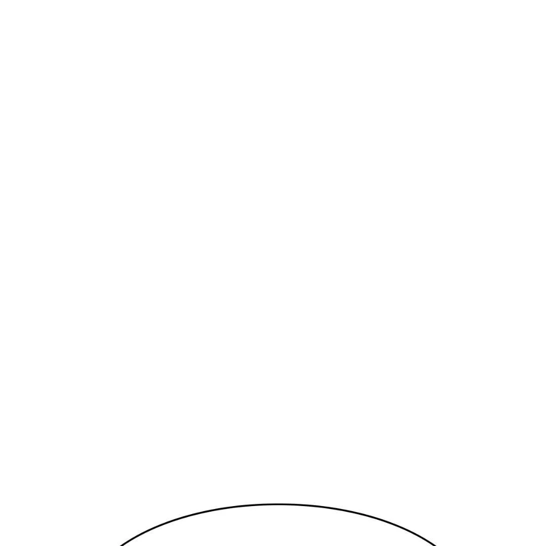 Peach Boy - Chapter 1 manhwa