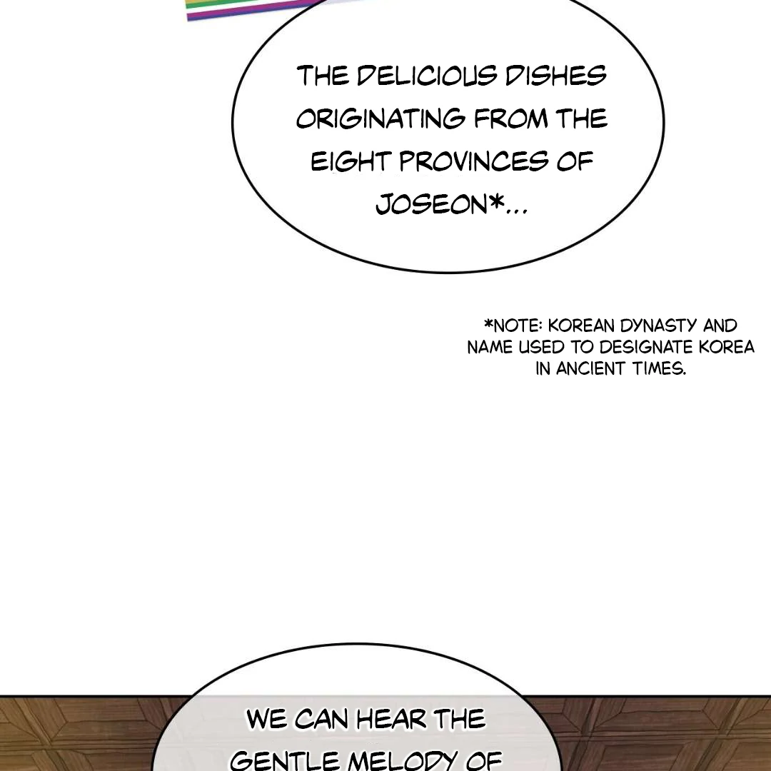 Peach Boy - Chapter 1 manhwa