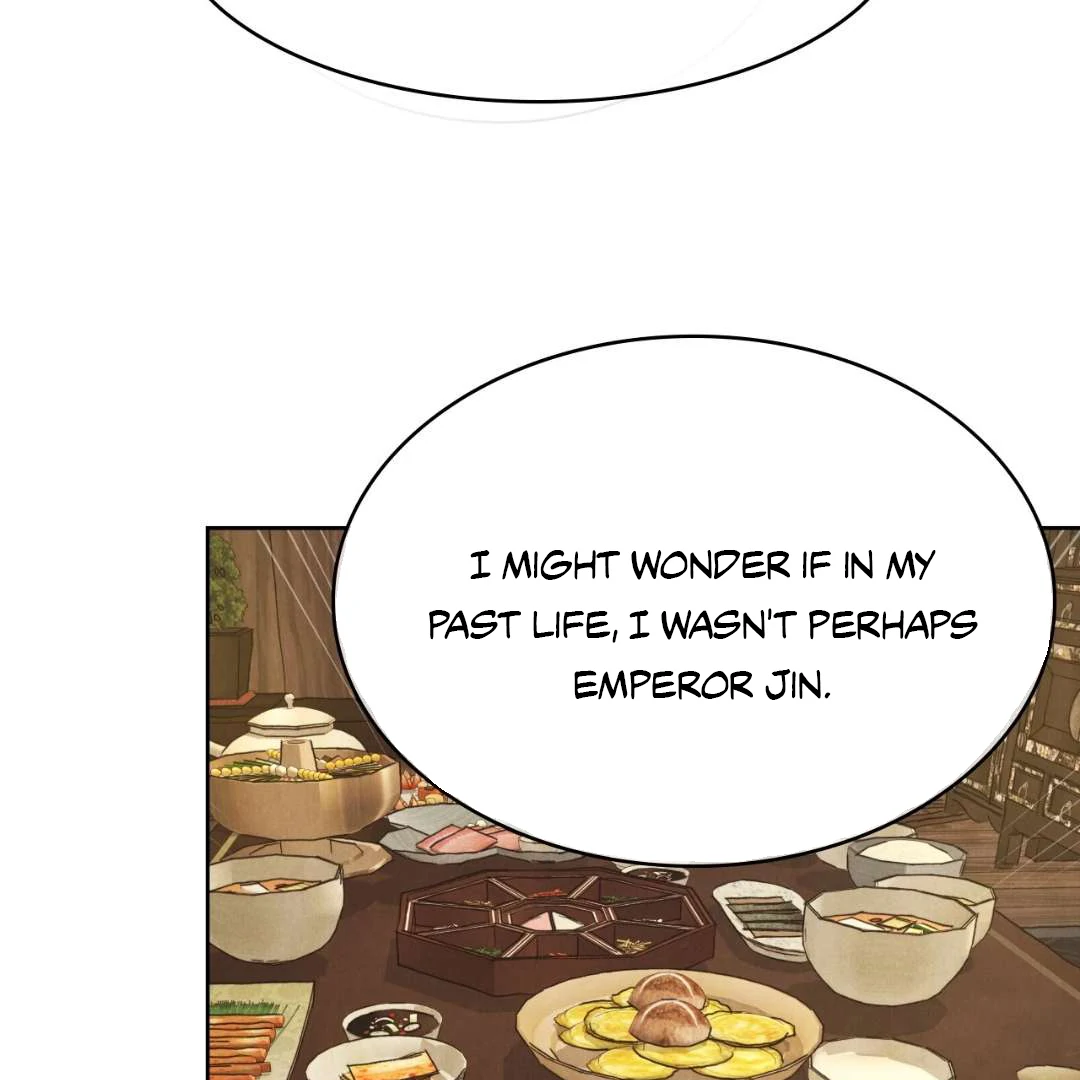 Peach Boy - Chapter 1 manhwa