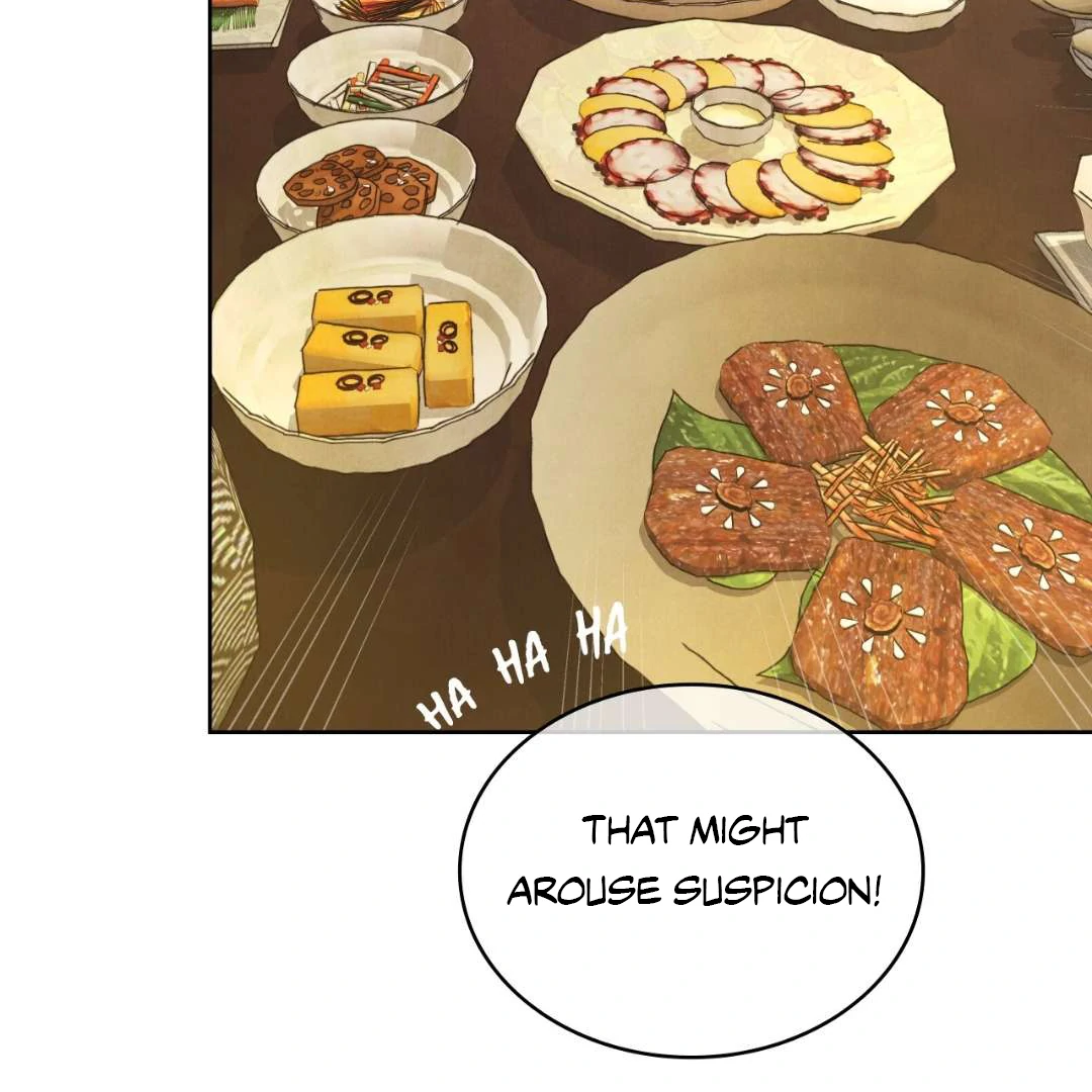Peach Boy - Chapter 1 manhwa