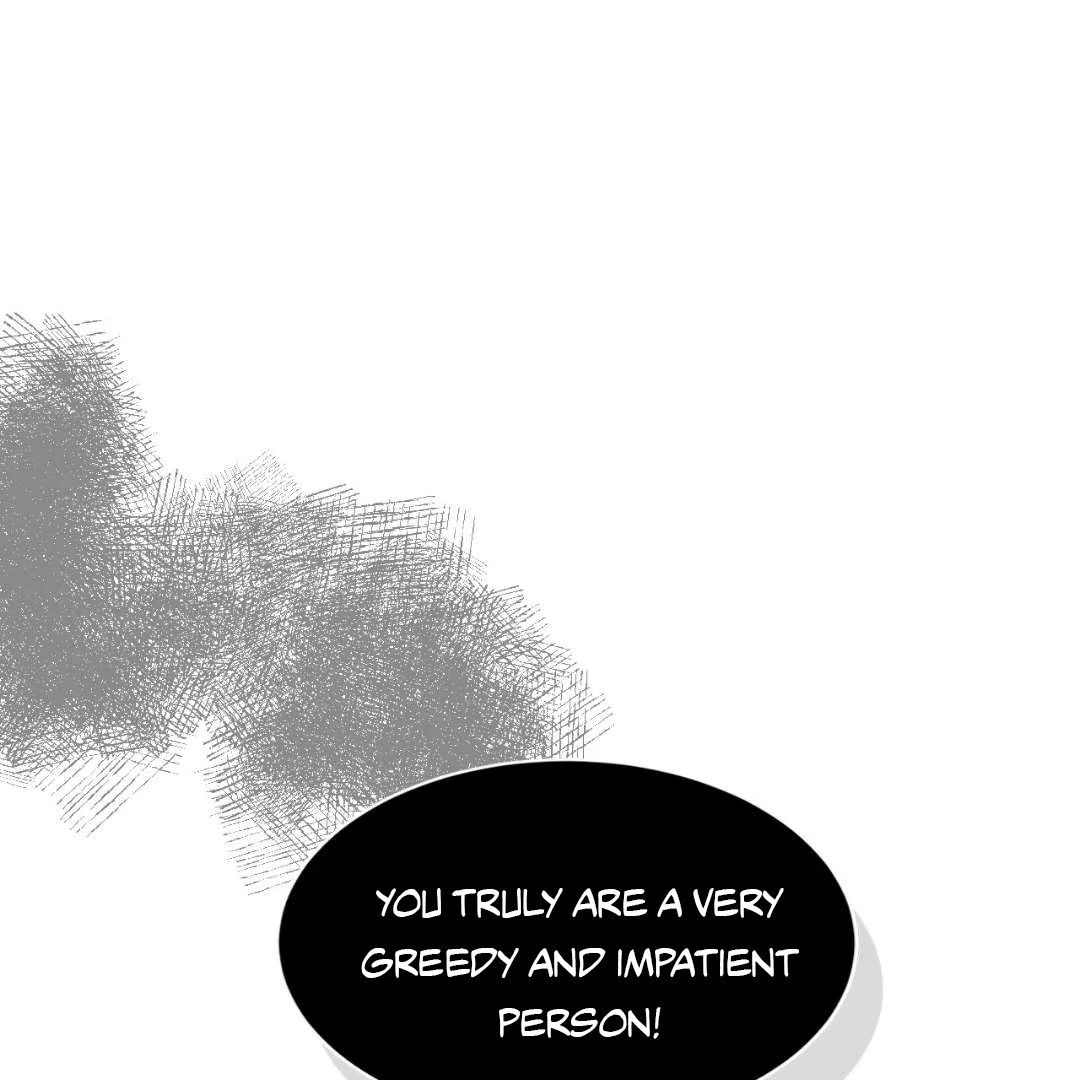 Peach Boy - Chapter 1 manhwa