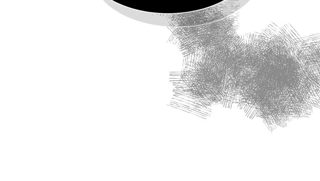 Peach Boy - Chapter 1 manhwa