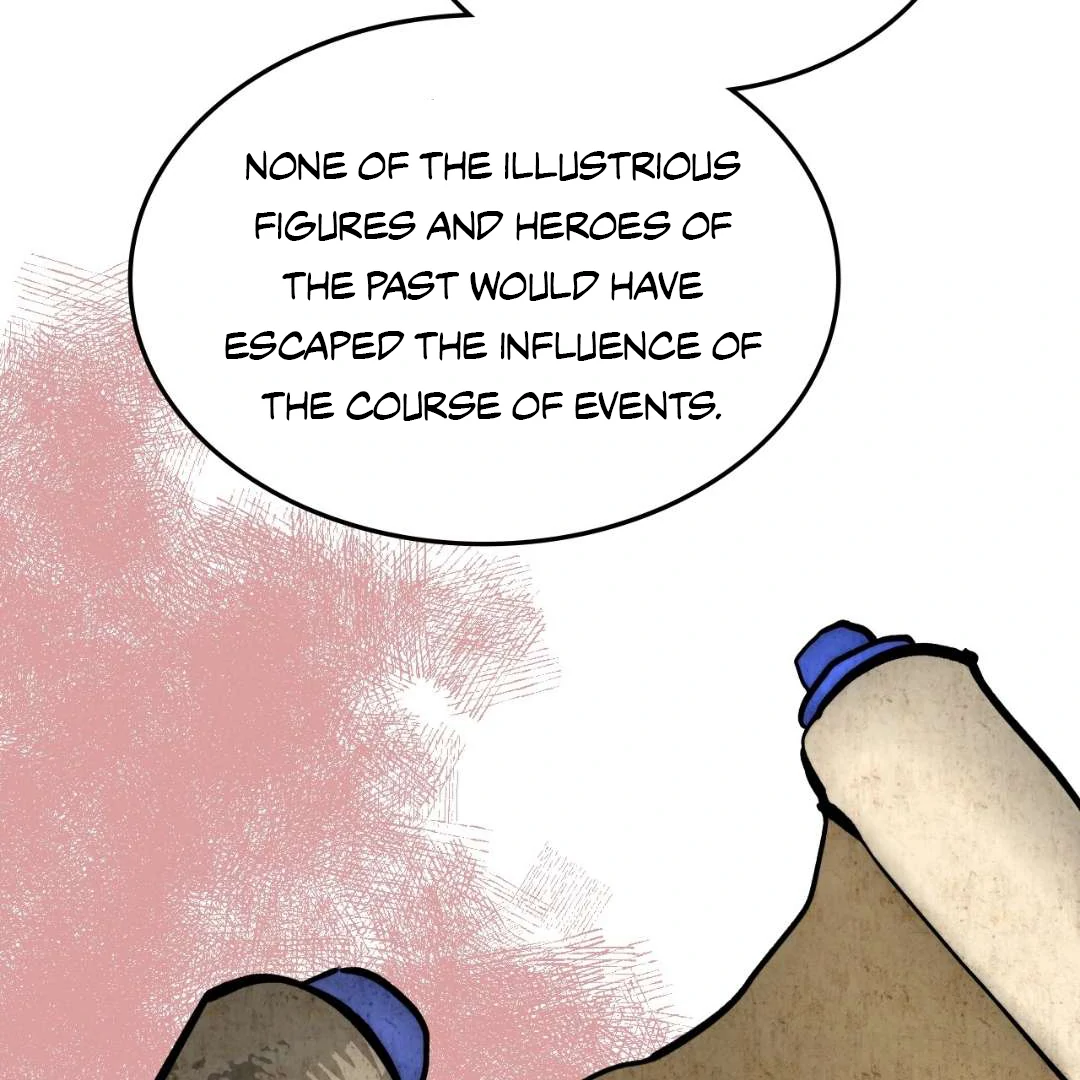 Peach Boy - Chapter 1 manhwa