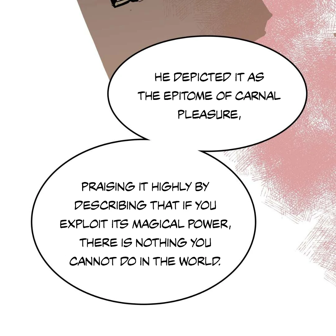 Peach Boy - Chapter 1 manhwa