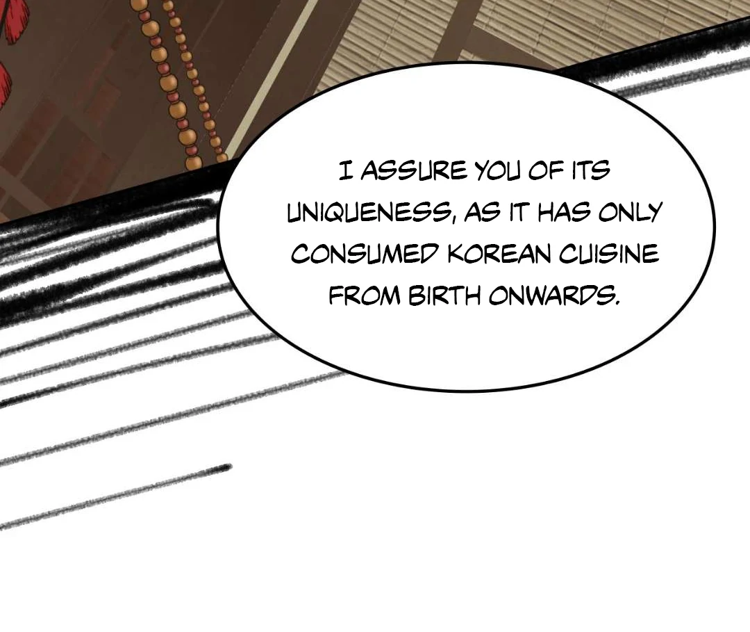 Peach Boy - Chapter 1 manhwa