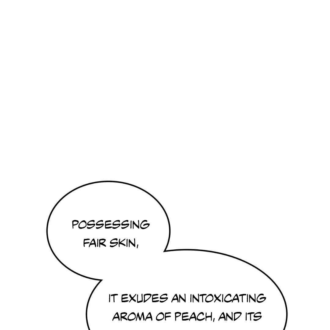 Peach Boy - Chapter 1 manhwa