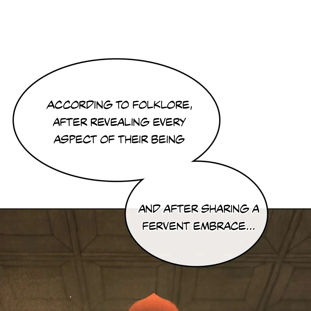 Peach Boy - Chapter 1 manhwa