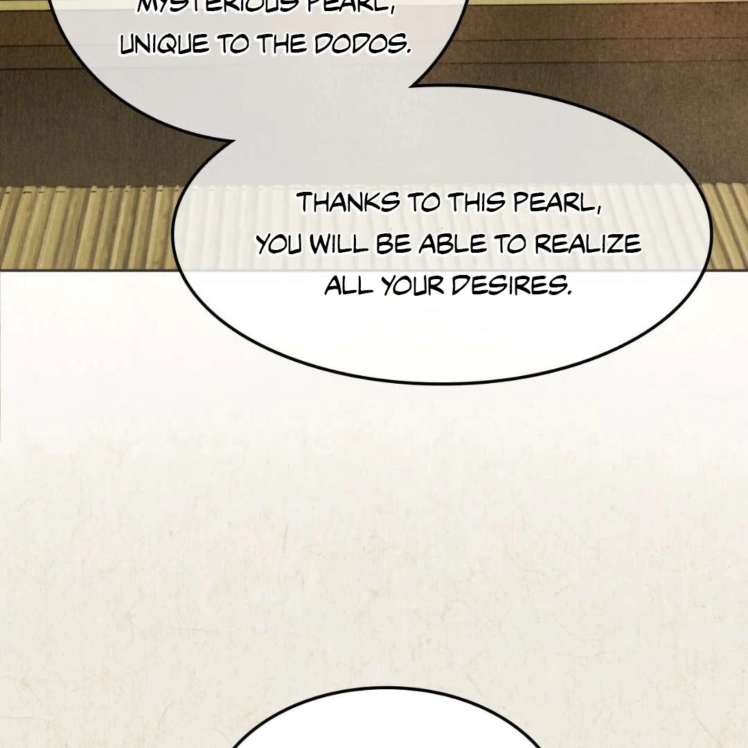 Peach Boy - Chapter 1 manhwa
