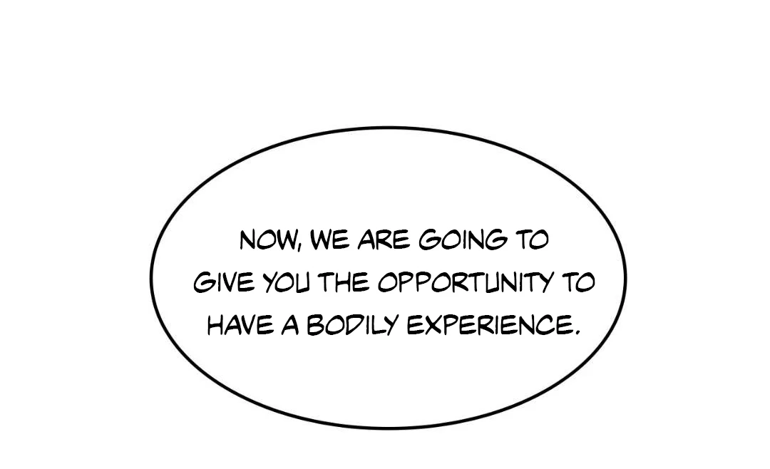 Peach Boy - Chapter 1 manhwa