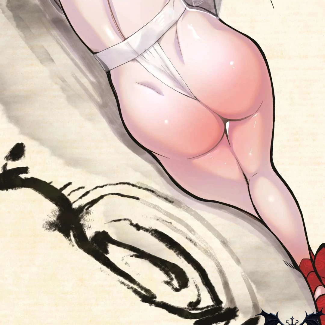 Peach Boy - Chapter 1 manhwa