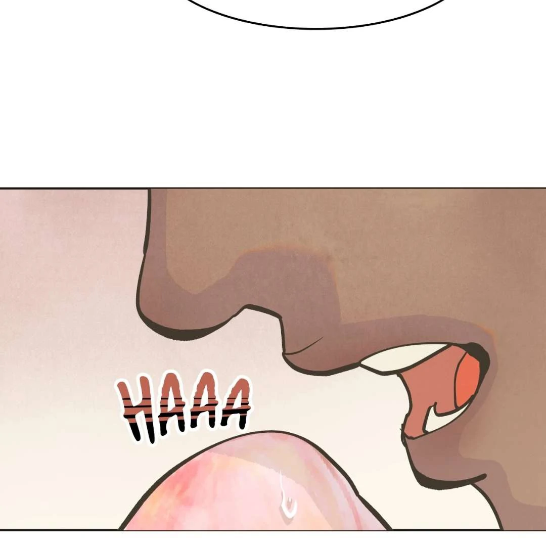 Peach Boy - Chapter 1 manhwa