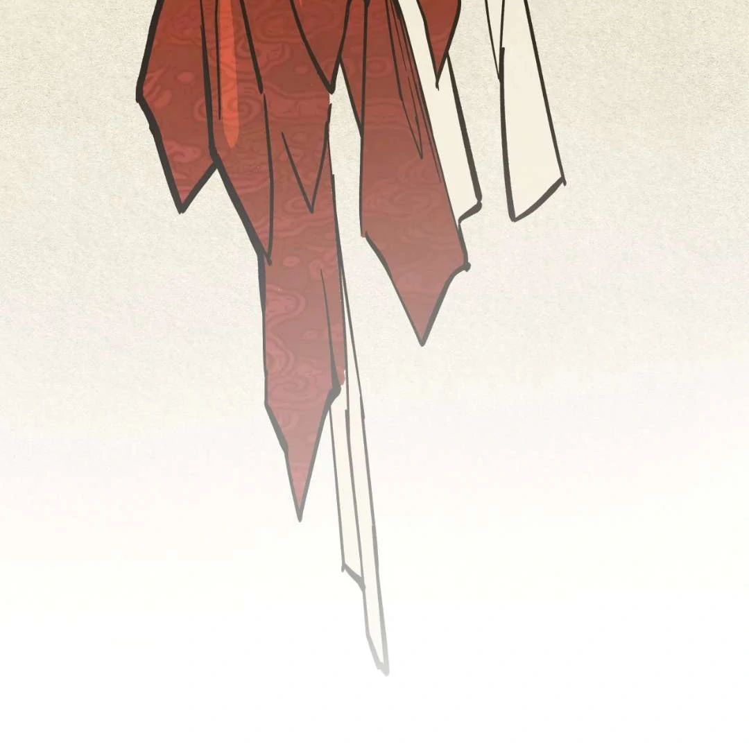 Peach Boy - Chapter 1 manhwa