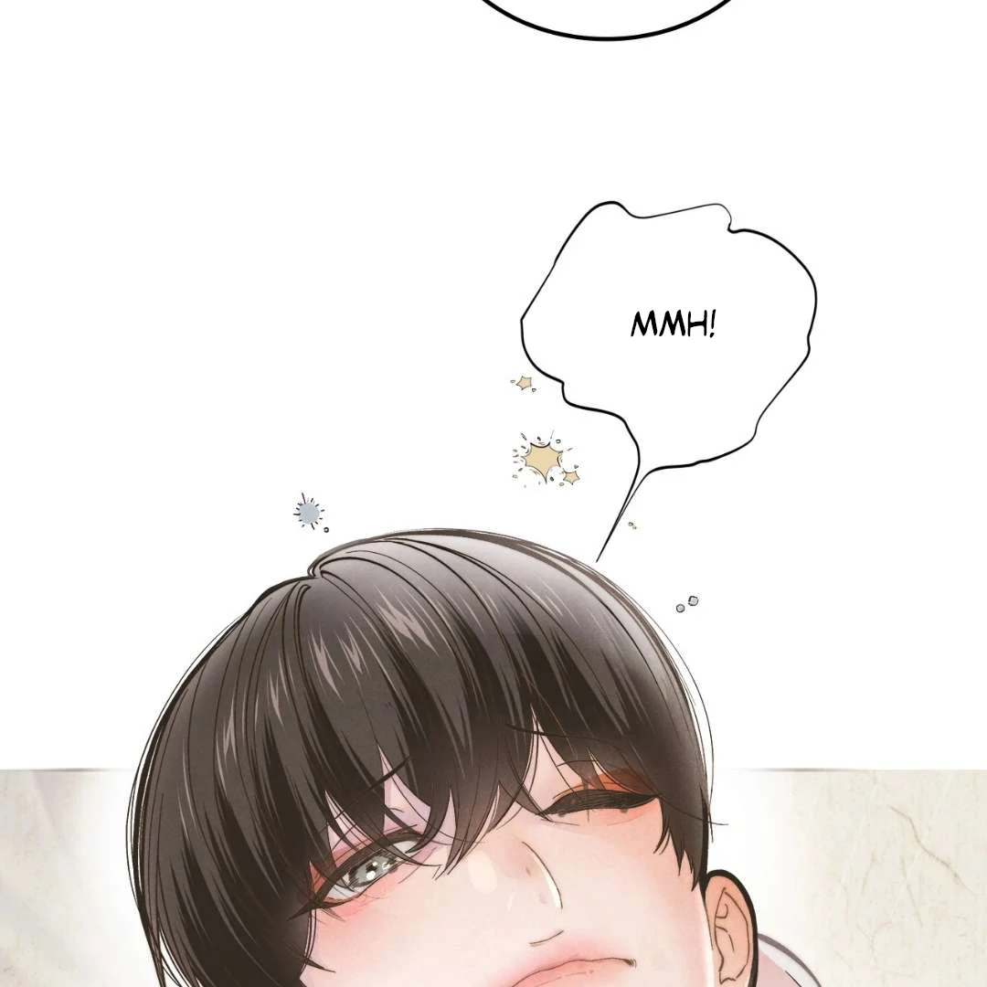 Peach Boy - Chapter 1 manhwa