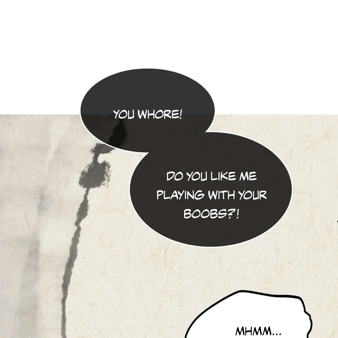 Peach Boy - Chapter 1 manhwa