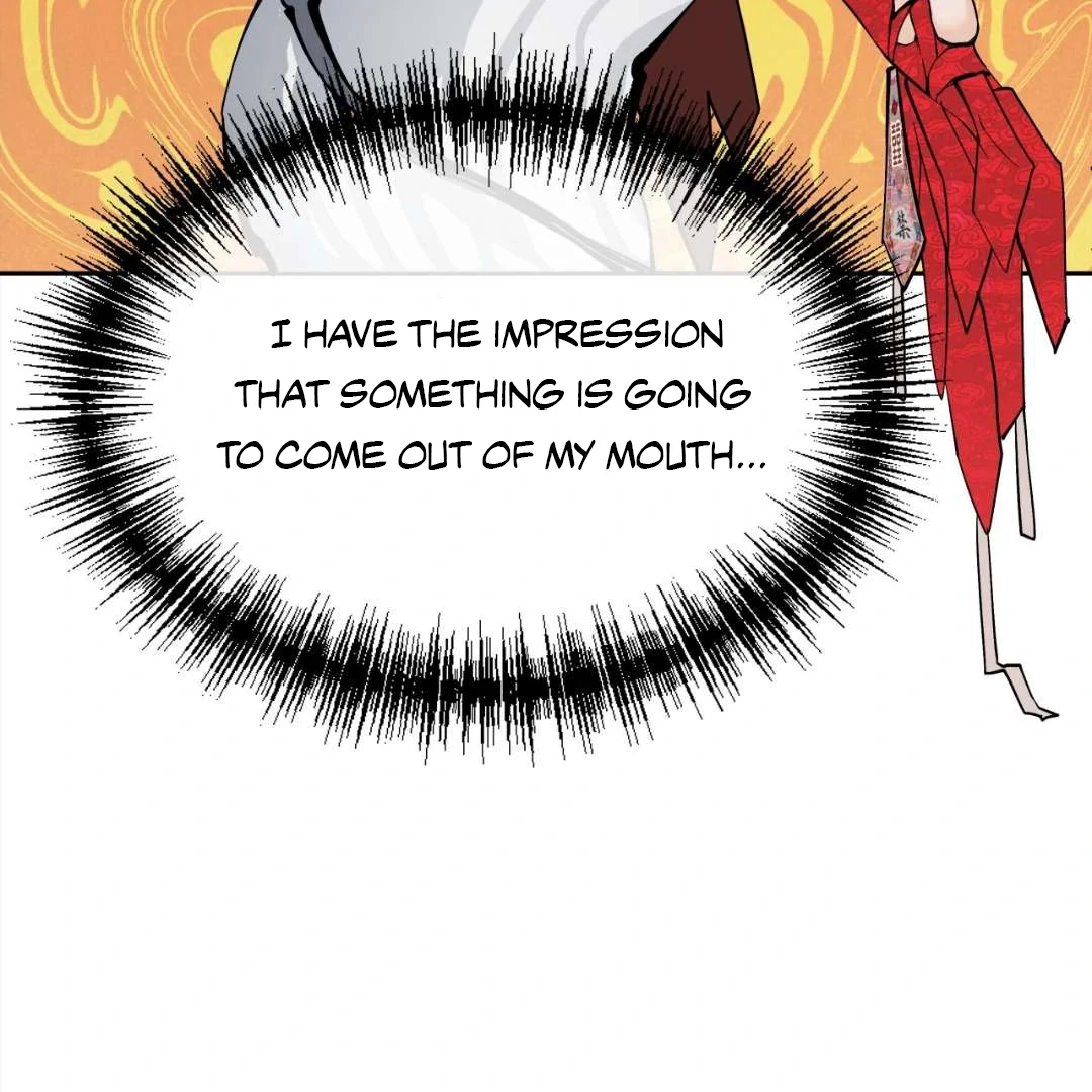 Peach Boy - Chapter 1 manhwa