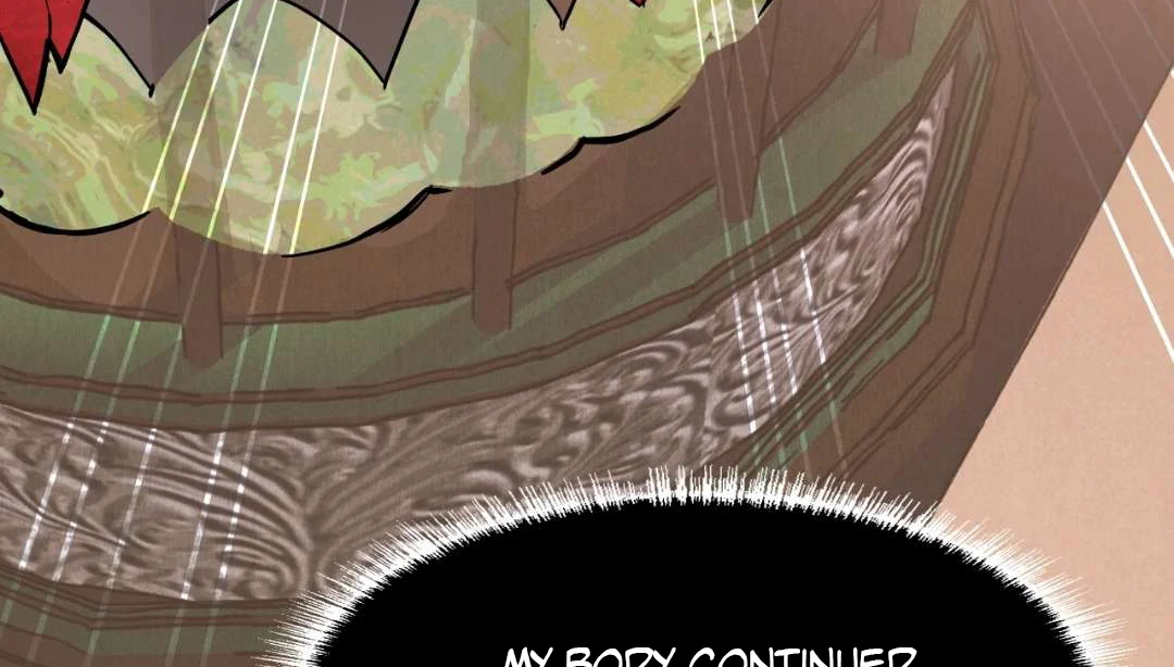 Peach Boy - Chapter 1 manhwa