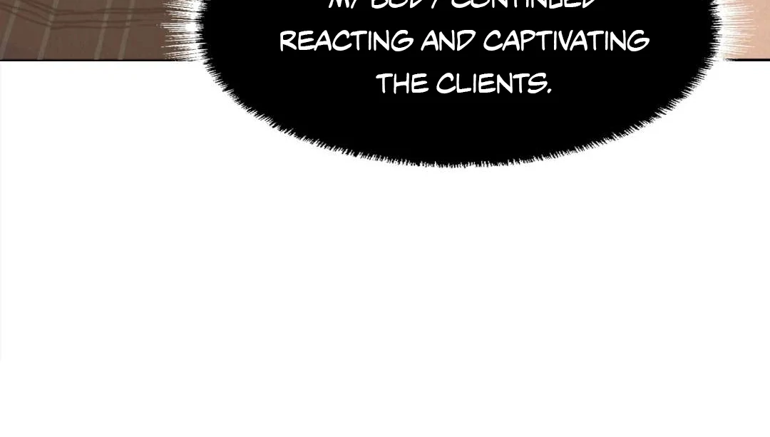 Peach Boy - Chapter 1 manhwa