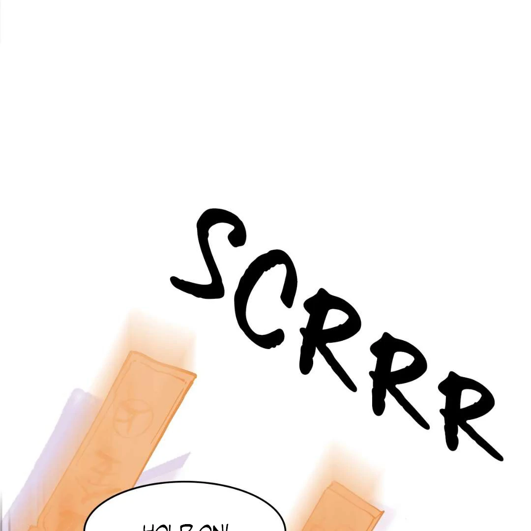 Peach Boy - Chapter 1 manhwa