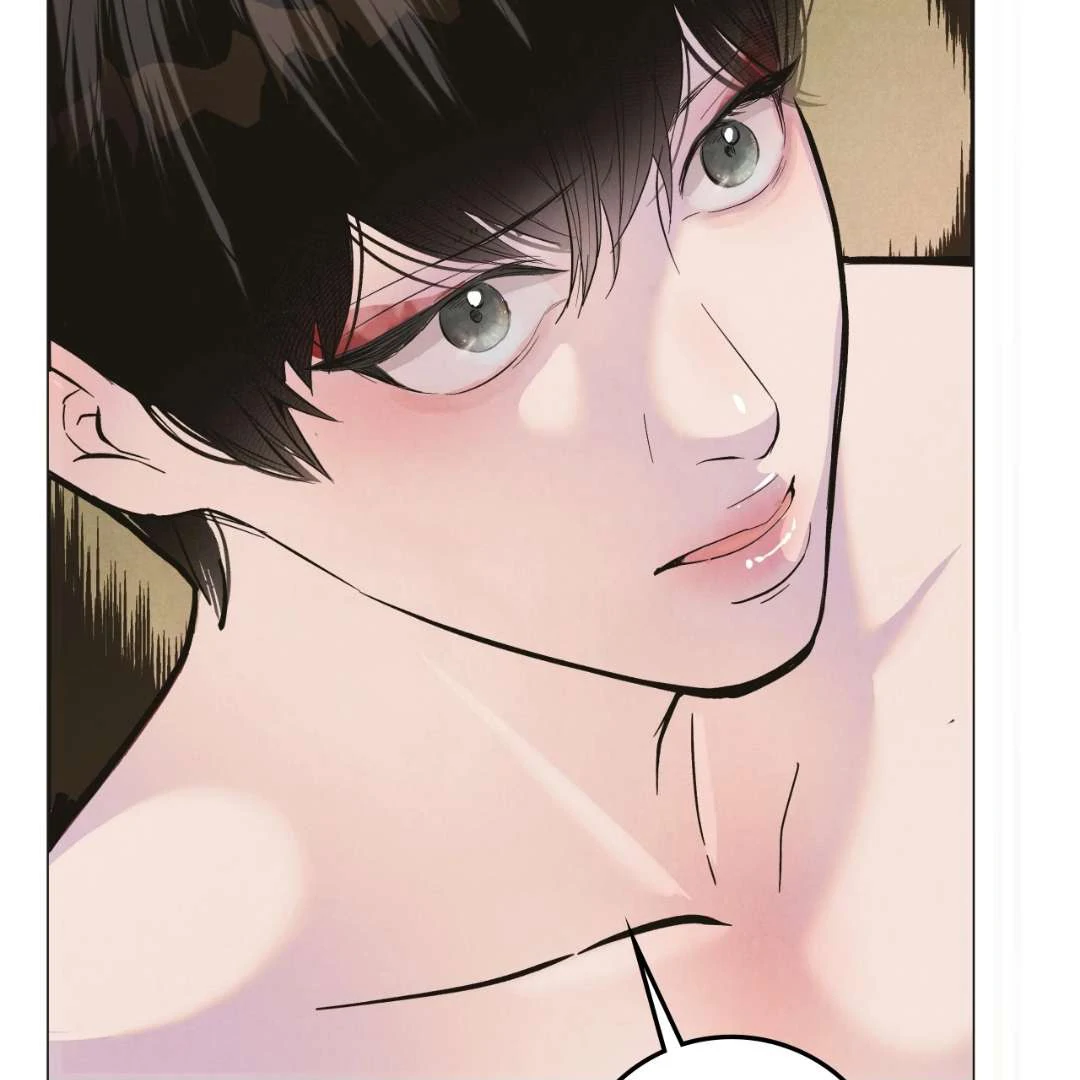 Peach Boy - Chapter 1 manhwa