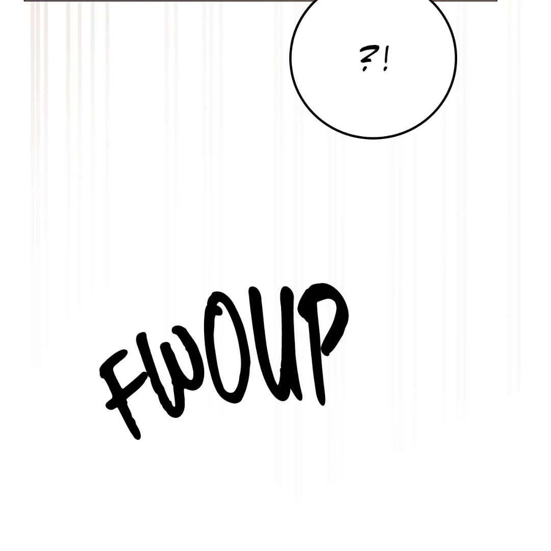 Peach Boy - Chapter 1 manhwa