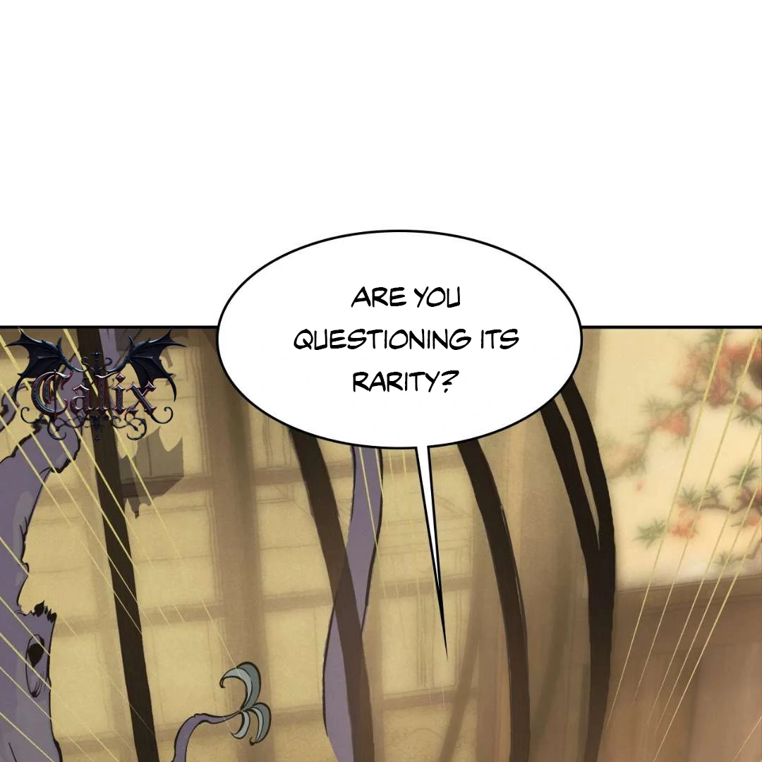 Peach Boy - Chapter 1 manhwa