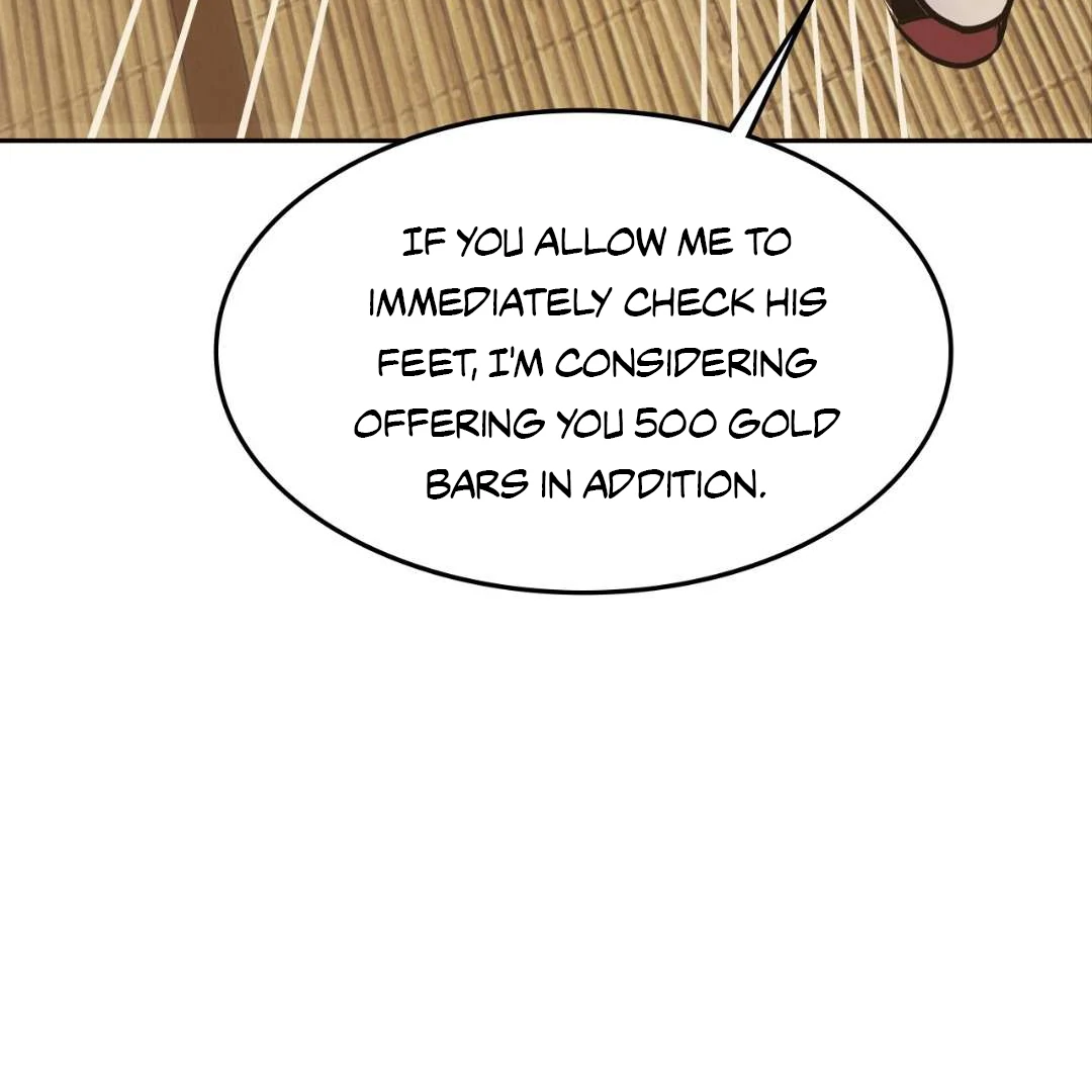 Peach Boy - Chapter 1 manhwa