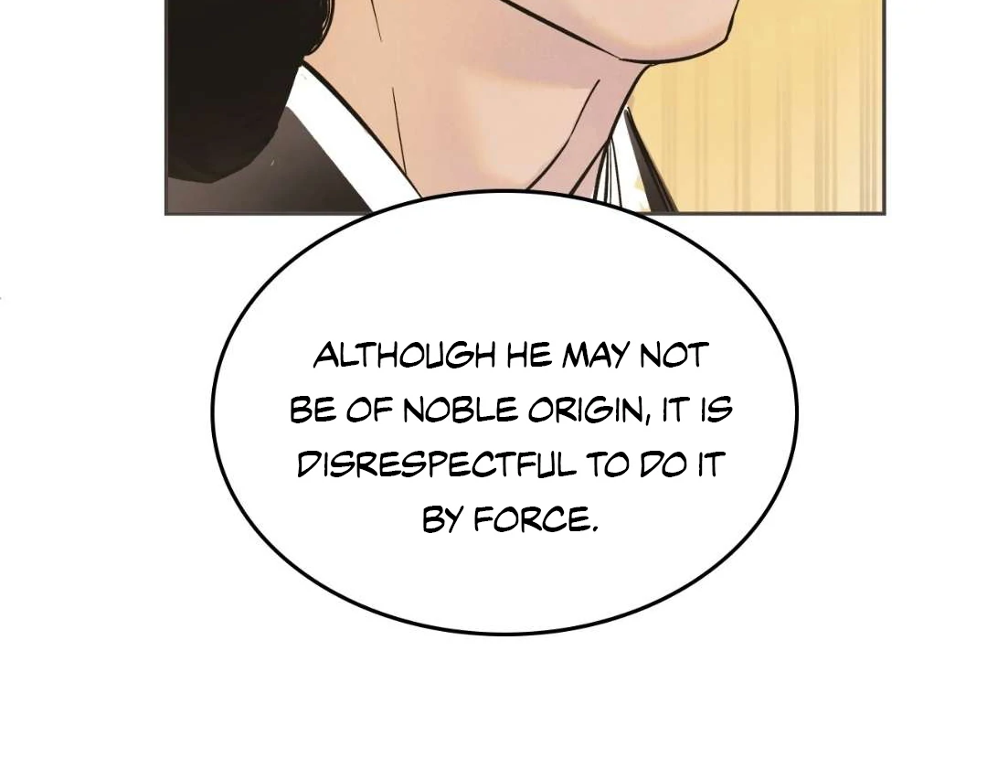 Peach Boy - Chapter 1 manhwa