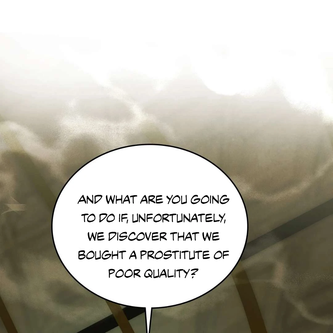 Peach Boy - Chapter 1 manhwa