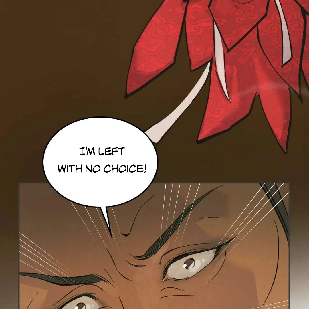 Peach Boy - Chapter 1 manhwa