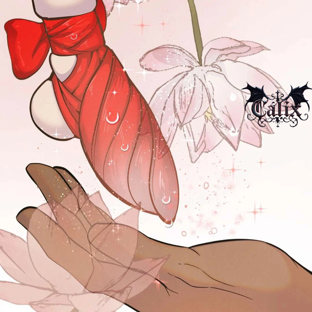 Peach Boy - Chapter 1 manhwa