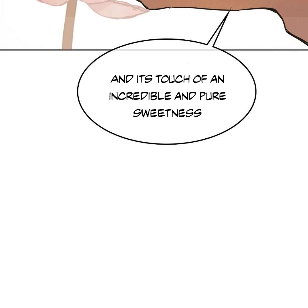 Peach Boy - Chapter 1 manhwa