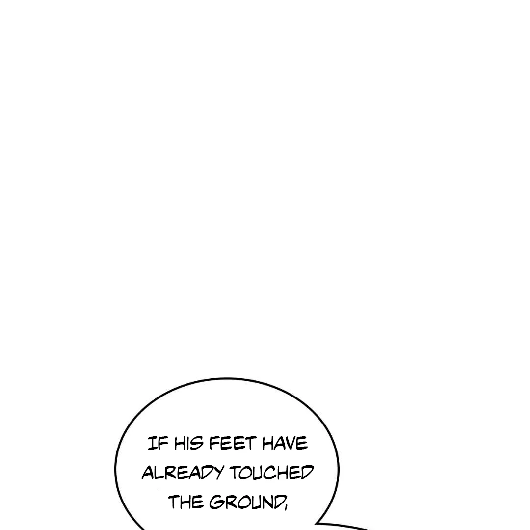 Peach Boy - Chapter 1 manhwa