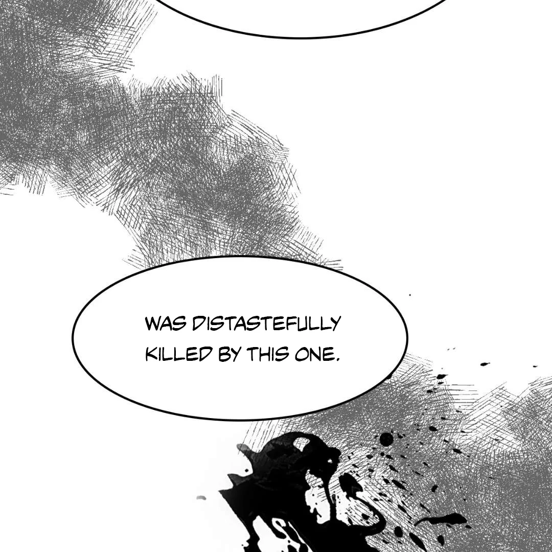 Peach Boy - Chapter 1 manhwa
