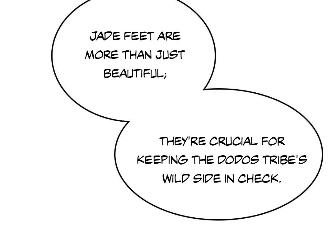 Peach Boy - Chapter 1 manhwa