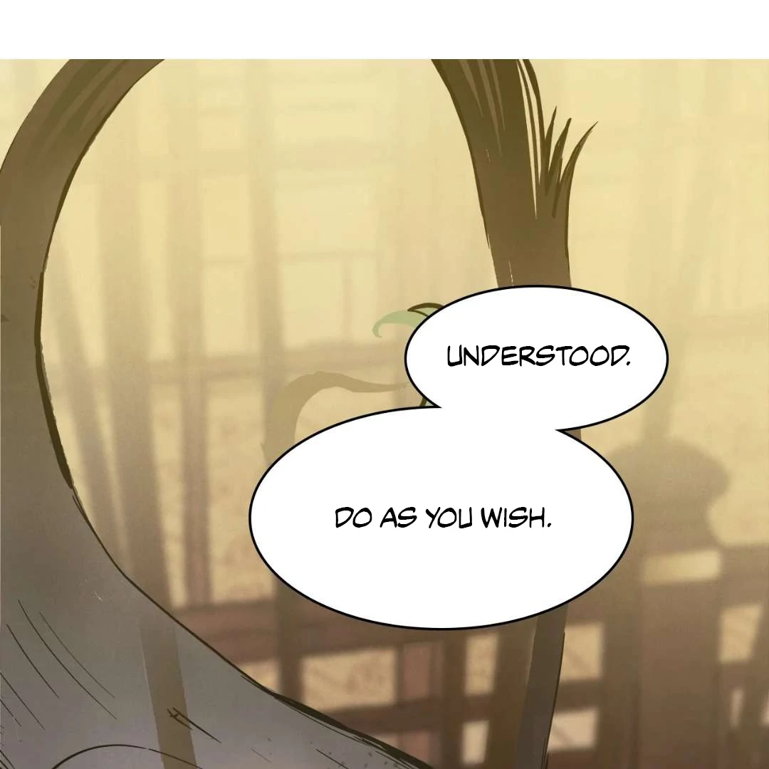 Peach Boy - Chapter 1 manhwa
