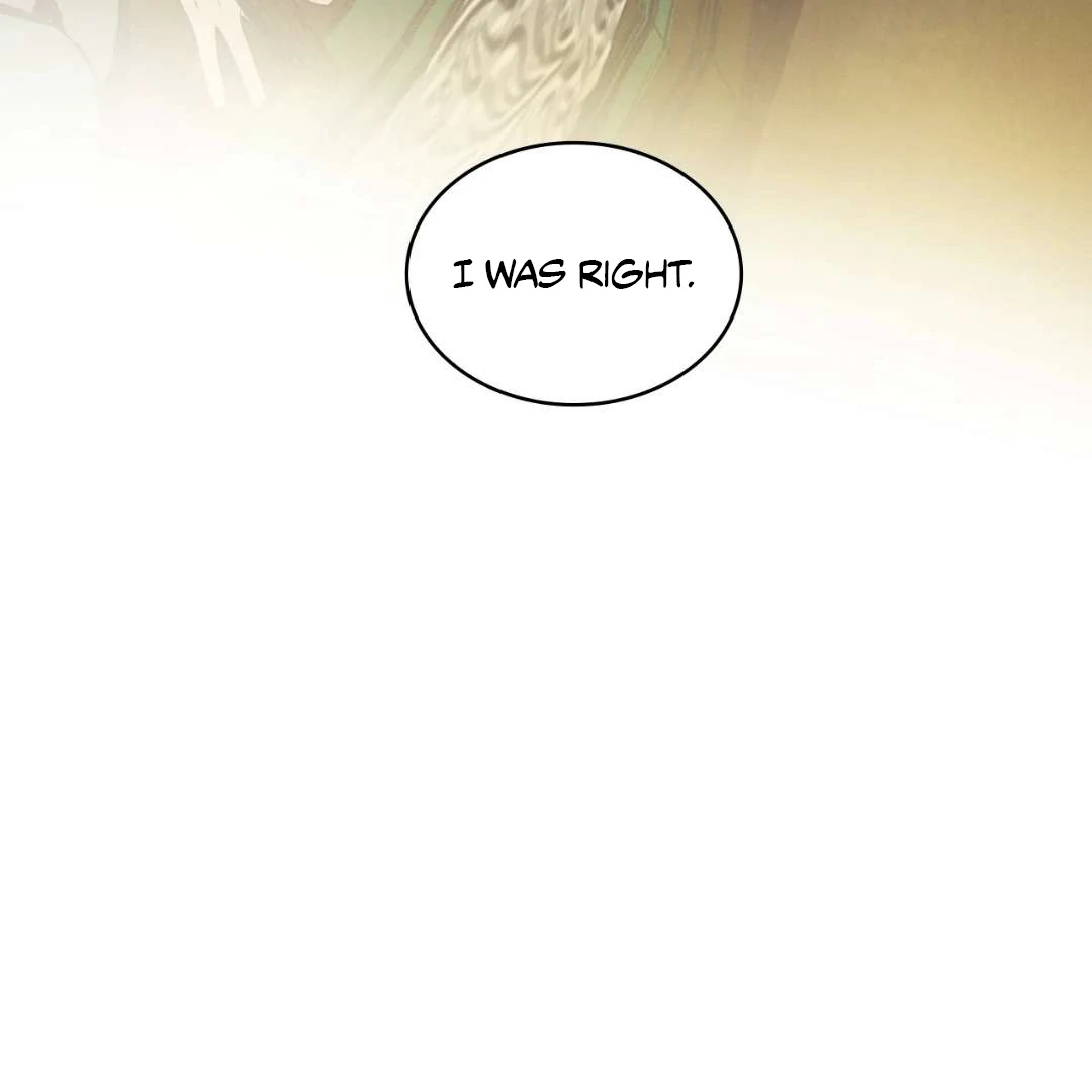 Peach Boy - Chapter 1 manhwa