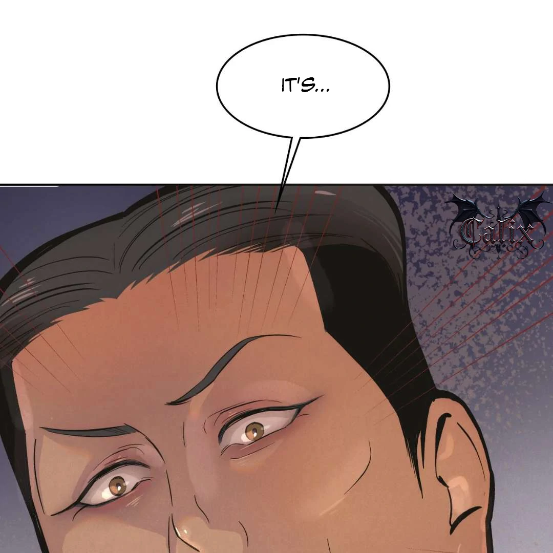 Peach Boy - Chapter 1 manhwa