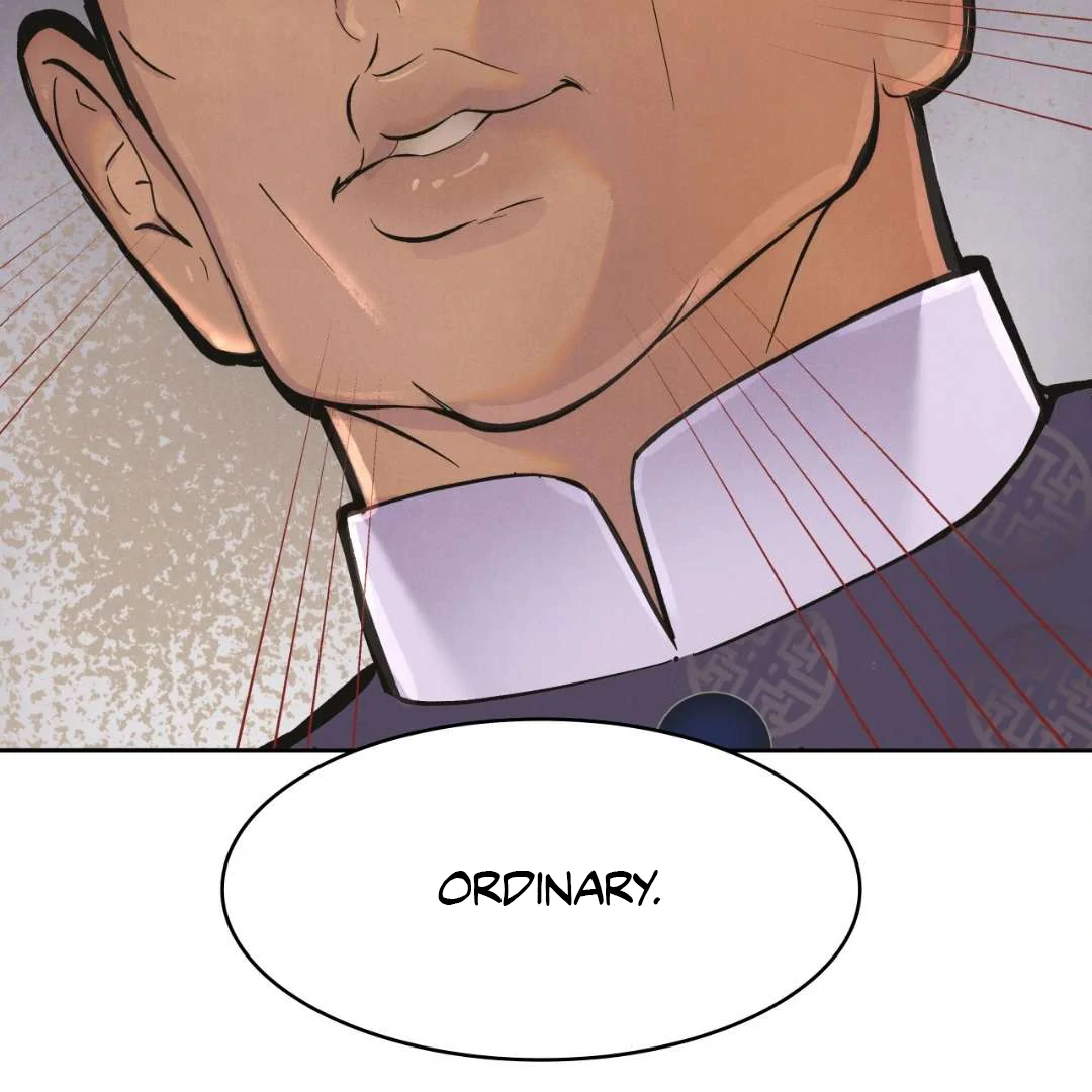 Peach Boy - Chapter 1 manhwa