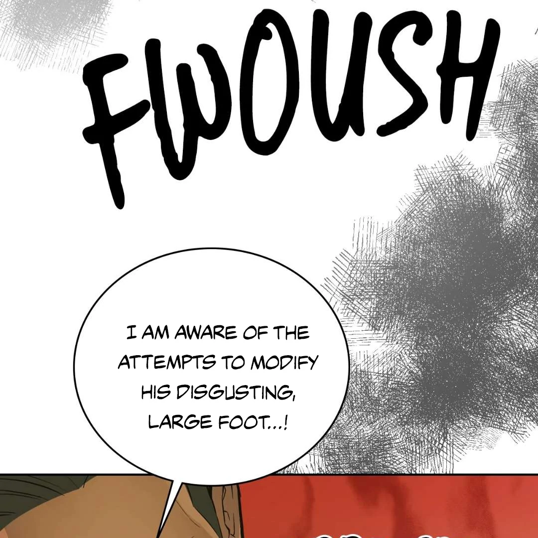 Peach Boy - Chapter 1 manhwa